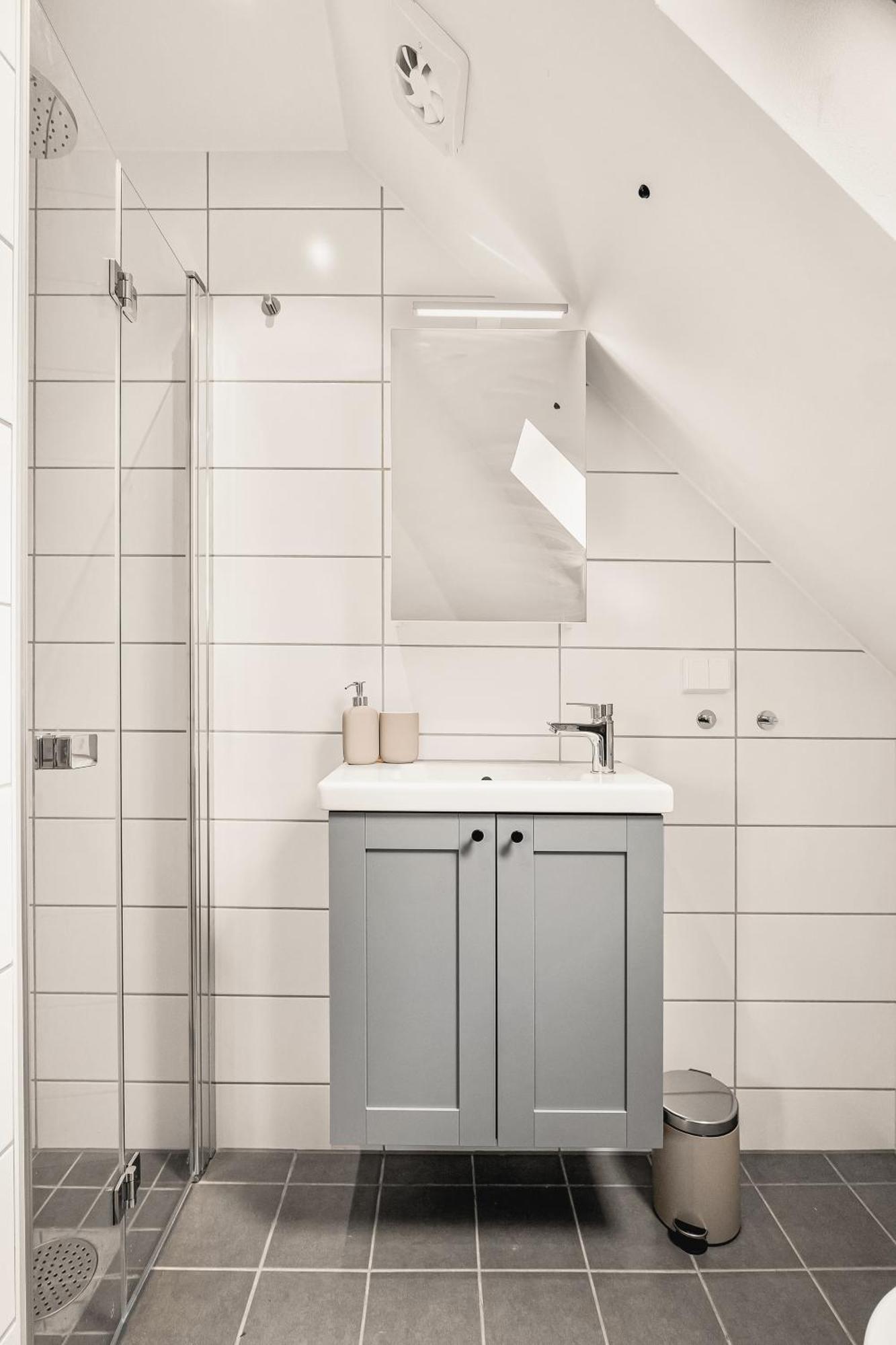 Dinbnb Apartments I 350M To Bryggen I Renovated 2023 I Quiet Top Apart Bergen Extérieur photo