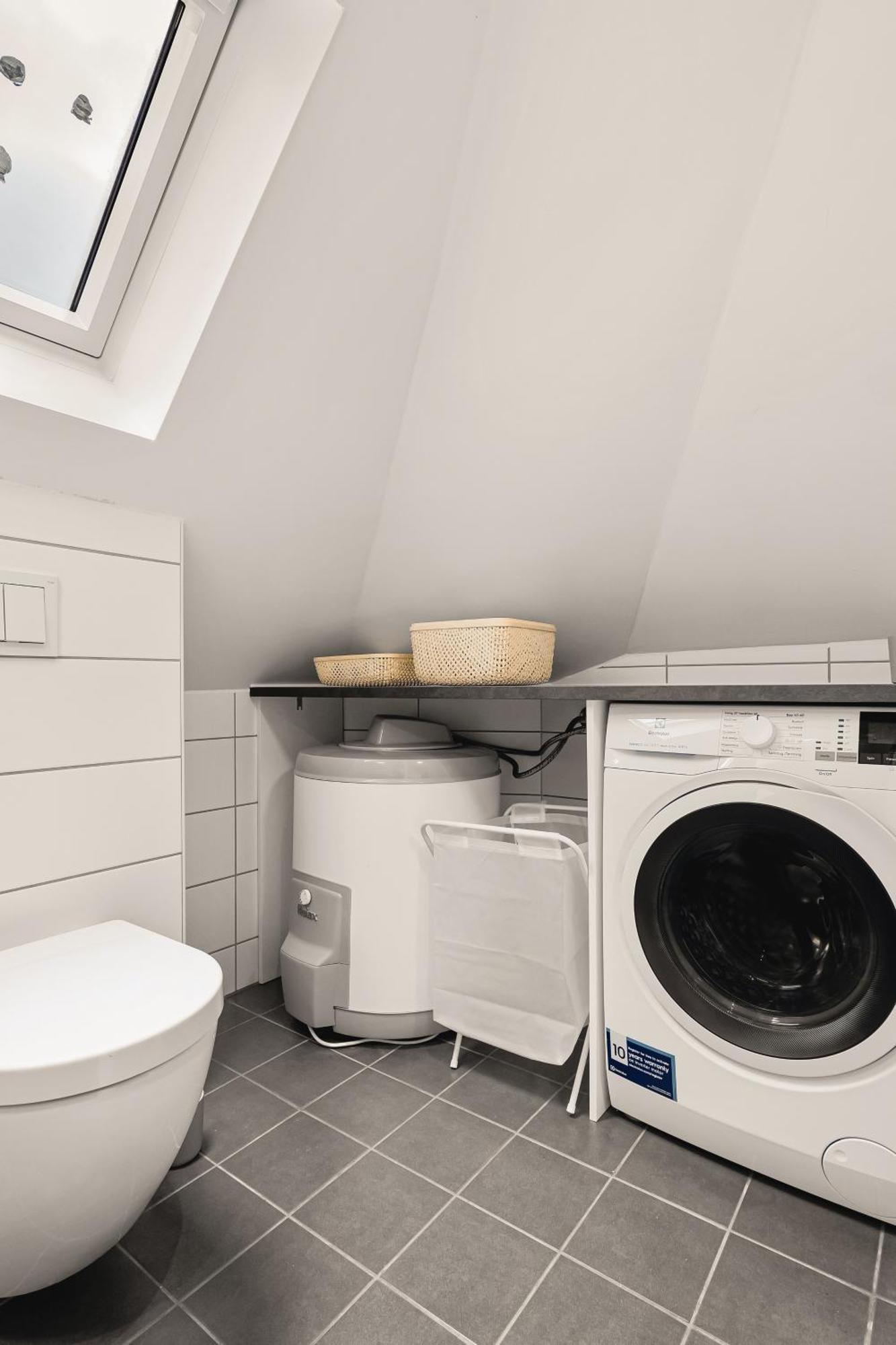 Dinbnb Apartments I 350M To Bryggen I Renovated 2023 I Quiet Top Apart Bergen Extérieur photo