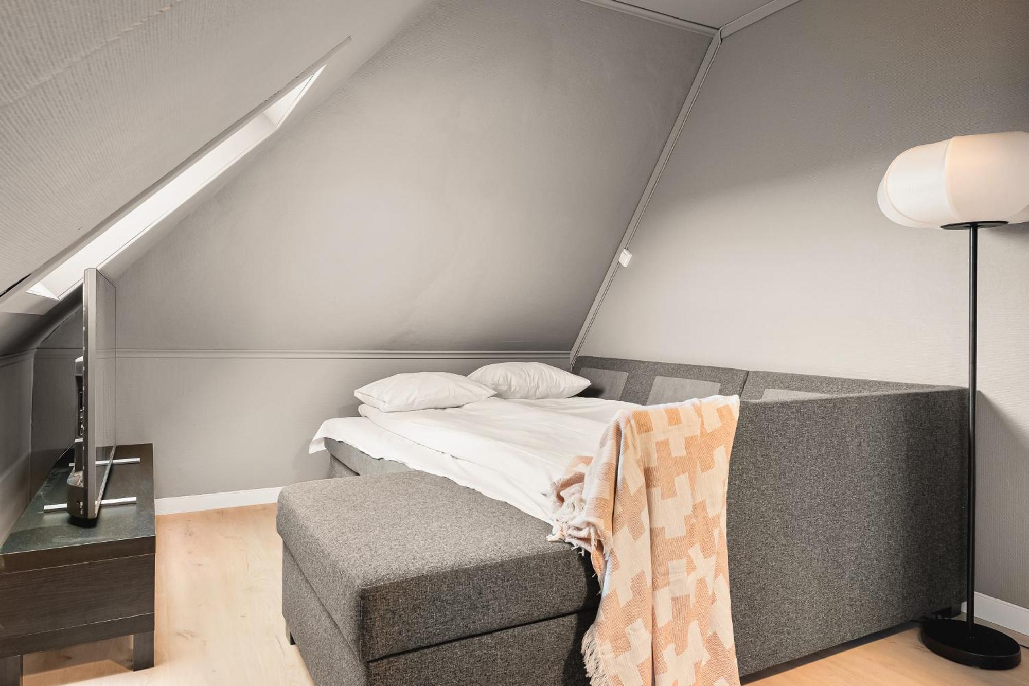 Dinbnb Apartments I 350M To Bryggen I Renovated 2023 I Quiet Top Apart Bergen Extérieur photo