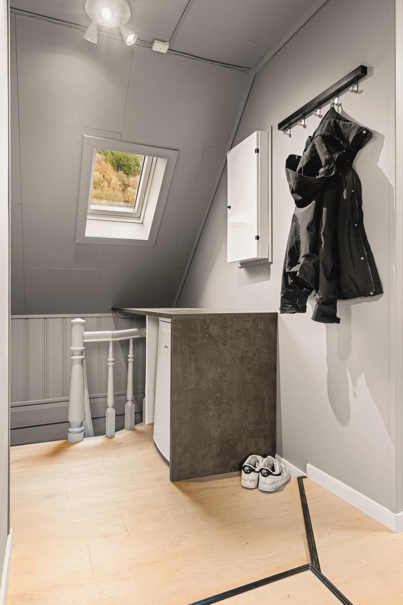 Dinbnb Apartments I 350M To Bryggen I Renovated 2023 I Quiet Top Apart Bergen Extérieur photo
